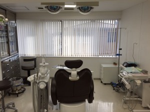 入江歯科医院
