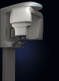 歯科用３D－CT